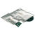 Warmbier Dry-Shield-JEDEC Abschirmbeutel , ESD, 457 x 457 mm