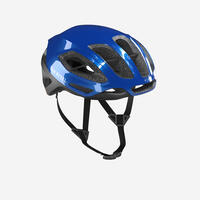 Road Cycling Helmet Rcr Mips - Blue - M