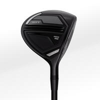 Golf 3-wood Right Handed Low Speed - Inesis 900 - SIZE 2