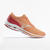 Mizuno Wave Spera Women's Running Shoes - Coral - UK 8 EU42