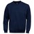 Acode Sweater Marineblauw Maat XL
