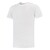 Tricorp T-Shirt Casual 101001 145gr Wit Maat L
