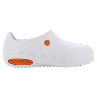 Artikelbild: Safety Jogger Berufsclog Oxysafe PB white