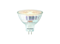 SYLVANIA 0026534 REFLED RETRO MR16 GLASS 5.3W 3