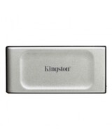 Kingston SSD 4000 GB 2.0/2.0 XS2000 U3.2 KIN