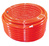 WAVIN Mehrschicht-Verbundrohr Tigris K1 13 mm isol. rot 16 x 2.0 mm, Ring: 50 m