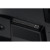 SAMSUNG IPS monitor B2B 24" T45F, 1920x1080, 16:9, 250cd/m2, 5ms, 2xHDMI/DisplayPort/2xUSB, Pivot, hangszóró