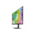 SAMSUNG IPS monitor B2B 27" S80A, 3840x2160, 16:9, 300cd/m2, 5ms, HDMI/DisplayPort/4xUSB, Pivot