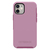OtterBox Symmetry antimicrobieel iPhone 12 mini Cake Pop - pink - beschermhoesje