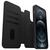 OtterBox MagSafe Folio iPhone 12 Pro Max Black - Accessory