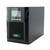a-TroniX UPS Edition One 1kVA Online USV Anlage Tower