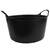 Flexi Tub Multi-Purpose Plastic Trug - 65 Litre Capacity