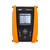1011250 | Combi 521 VDE0100 / VDE0105 Installationstester, Auto-Sequenz Funktion, EVSE Prüfung, HT Combi-Serie