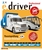 SMARTDRIVER e.driver 978-3-908493-62-4 Professional V1.0