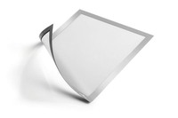 Duraframe Magnetic A4 Frame (Pack 5)