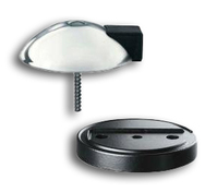 Artikeldetailsicht FSB FSB Türpuffer 388400 6204 Edelstahl