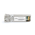 GP-SFP-10GBX-U-40 Dell Force10® Compatible Transceiver SFP+ 10GBase-BX-U (Tx1270nm/Rx1330nm, SMF, 40km, LC, DOM)