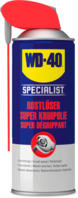 WD-40 Rostlöser, Spraydose, 100 ml, 49985/NBA