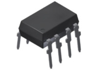 Vishay Optokoppler, DIP-8, SFH6345
