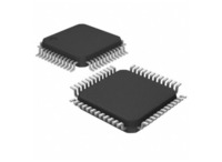 12V1 Mikrocontroller, 16 bit, 25 MHz, LQFP-48, S9S12G64F0CLF