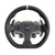 Moza Racing kormány - R5 PC Szimulátor szett (Direct Drive, R5 bázis, ES kormány, SR-P Lite pedál, bilincs)
