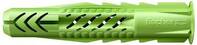 Fischer UX Green 10 x 60 R K NV Univerzális tipli 60 mm 10 mm 532696 1 készlet