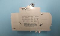 Breaker 2Ccs571103R8064 Egyéb