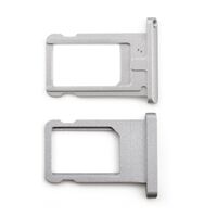 SIM Card Tray - Grey iPad Air 2 Tablet Spare Parts