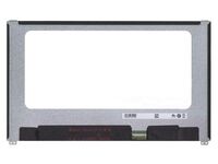 14,0" LCD FHD Matte 1920x1080 LED Screen, 30pins Bottom Right Connector (on board), Bottom 2xBrackets, IPS - Latitude 7480 Beeldscherm
