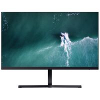 1C Led Display 60.5 Cm (23.8") 1920 X 1080 Pixels Full Hd Black