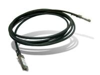 SFP+ Active optical Cable 10.0 m (Brocade)