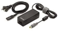 AC Adapter 65W Ultraportable **New Retail**Power Adapters
