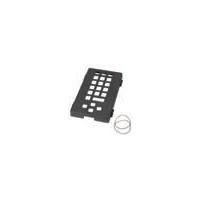 Kit,Kybd Protection Grill,Func tional/Numeric,Vc70 Input Device Accessories
