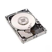 HDD SED 500G 7.2K SFF 6Gb WS 703365-001, 2.5", 500 GB, 7200 RPM Festplatten