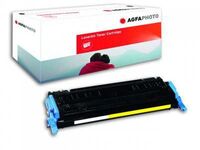 Toner Magenta Pages 2.000 Tonercartridges