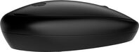 Bluetooth 5.1 wireless , optical mouse, 1600 DPI ,