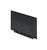 BACK COVER 250N W ANTENNA PFB Andere Notebook-Ersatzteile
