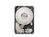 DCG 1.6 TB **New Retail** Enterprise Performance Festplatten