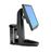 NF ALL IN ONE SC LIFT STAND Neo Flex Neo-Flex All-In-One SC Lift Stand, 16.7 kg, 61 cm (24"), 75 x 75 mm, 100 x 100 mm, Black