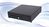 USB Interface Cash Drawer , Black. ,