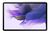 Galaxy Tab S7 Fe Sm-T736B 5G , Lte-Tdd&amp;Lte-Fdd 64 Gb 31.5 ,
