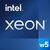 Xeon W5-3425 Processor 3.2 , Ghz 30 Mb Smart Cache ,