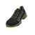 ESD S1 SRC safety lace-up shoe