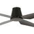 AIRFUSION ARIA CTC ceiling fan