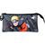 PORTATODO SHURIKEN NARUTO SHIPPUDEN TRIPLE