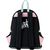 MOCHILA HEROES DEMON SLAYER KIMETSU NO YAIBA LOUNGEFLY 26CM