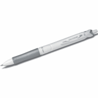 Kugelschreiber Acroball Begrenn 0,4mm schwarz