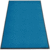 Schmutzfangmatte Eazycare Style 150x250cm A37 Bay Blue