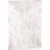 Briefpapier A4 100g/qm Grau Marmora