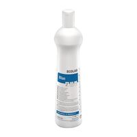Ecolab Rilan Cream Cleaner - Ready to Use for Kitchen & Washroom - 750ml